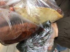 -王虎子大饼(甸柳新村五区店)