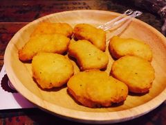 -Helens海伦司小酒馆(对外经贸大学店)