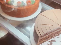 -姆们M Sweetie Cake(三里屯店)