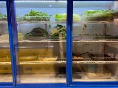 -无限量自助烤肉火锅(甪直店)
