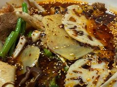 -舒记钵钵鸡