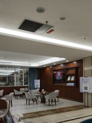 -厦门美莱整形美容医院