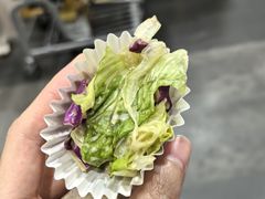 -山姆会员商店(西溪店)