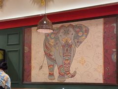 -泰堤坊(淡水体育馆店)