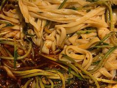 蒸面皮-汉·鲜味人知(陈家营店)
