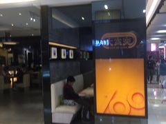 门面-大家乐(惠州华贸店)