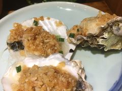 -三个渔夫·蒸汽海鲜(小白楼店)