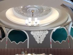 -哈啾嗨·新概念蒙餐(红星新城店)