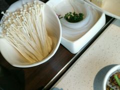 -海底捞火锅(长沙华创国际广场店)