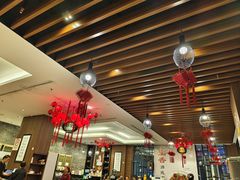 -宝香绑线肉骨茶(柏威年广场店)