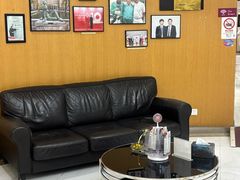 -雅悦齿科(顾村公园店)