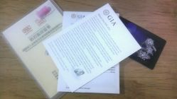 -威德钻石-克拉钻大本营(南京东路店)