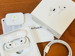 -Apple零售店(深圳益田假日广场店)