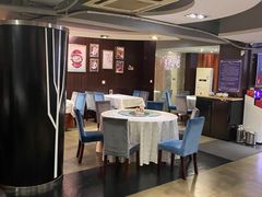 -琬苑鸽庄·川粤融合菜(解放碑总店)