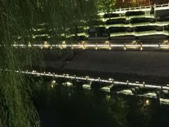-金宫殿故址