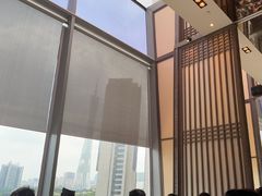 -田舍家Inakaya(天汇igc店)