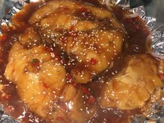 -苏城小院·园林精致苏州菜(斜塘老街店)