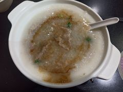 -华辉拉肠(龙口东店)