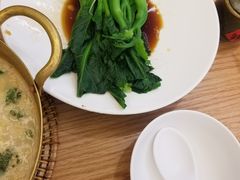 -苏小柳点心·手作小笼包(新街口分院店)