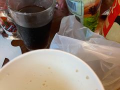 -麦当劳(中山路店)