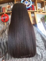 -魅力发型