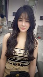 -米琦造型-HAIRSALON
