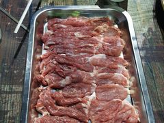 -龙虾风暴(松江店)