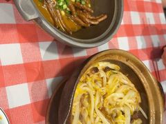 -好爸爸(印象城旗舰店)