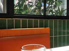 招牌柠茶-金玉茶餐厅(南油店)