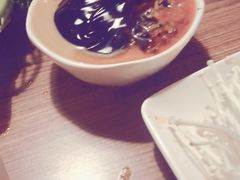 -傣妹休闲时尚火锅(三水广场店)