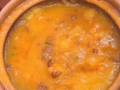 -罗妈砂锅(四川成都奎星楼店)