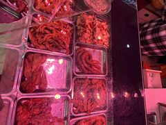 -有间鸭店(张之洞路店)