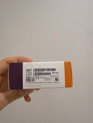 -智美品质医美