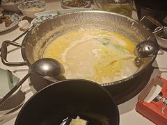 -古膳记猪肚鸡.生蚝鸡(拱北店)