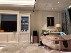 -舒雅母婴护理中心(近江中心)