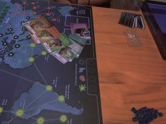 -心流游戏Flow Games