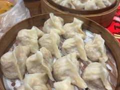 -新兴园饺子馆(河南街店)