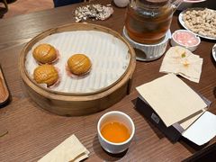 -大蓉和(双楠店)