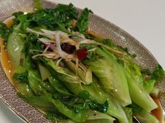 -宝发园名菜馆