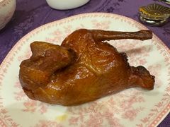 -惠食佳·朱雀(东方商厦店)