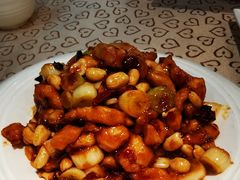 -大鸭梨(天通西苑店)