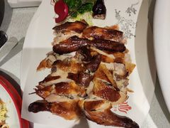 -丽园海鲜饭店(东关街店)