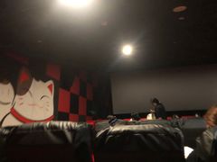 -至潮影城(庆春路锦和大厦店)