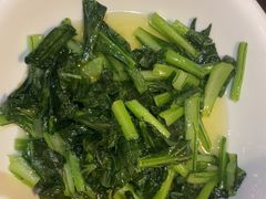 -HOHO餐厅(古子城店)