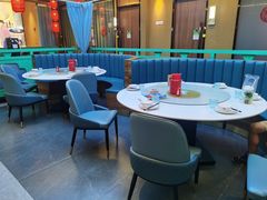 大堂-湘悦回家(棠东店)