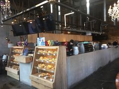-Maan coffee漫咖啡(1905店)