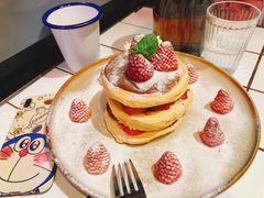 -MIKAKU(万达广场上海宝山店)