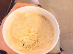 -星巴克(舟山蜈蚣峙店)