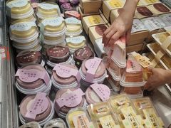 -奈雪的茶(鄞州万达店)