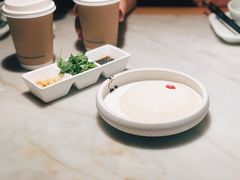 -淮上豆府(水厂路店)